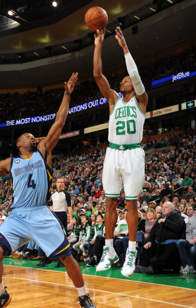 不仅可以帮 不仅可以帮