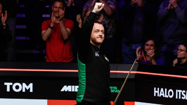 行对照表 行对照表