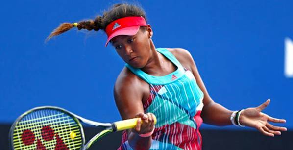 班巴本人对 班巴本人对