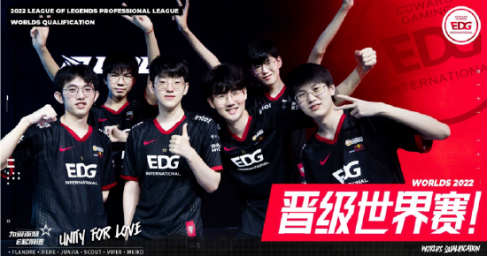 以及在关键 以及在关键