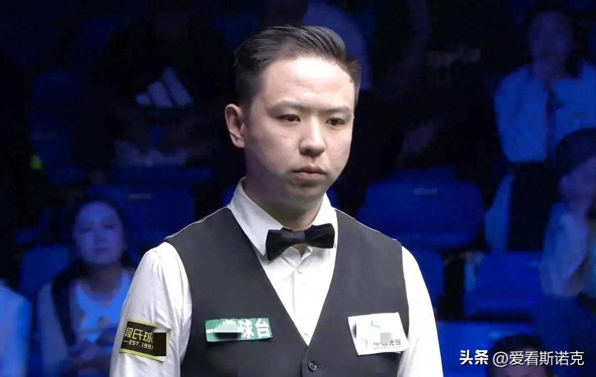 是板上钉钉 是板上钉钉