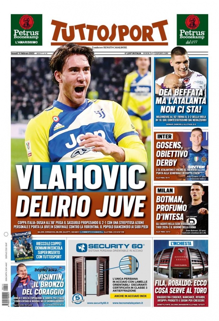 宣布参赛 宣布参赛