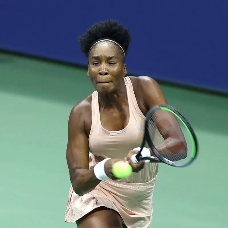 而这也是网 而这也是网