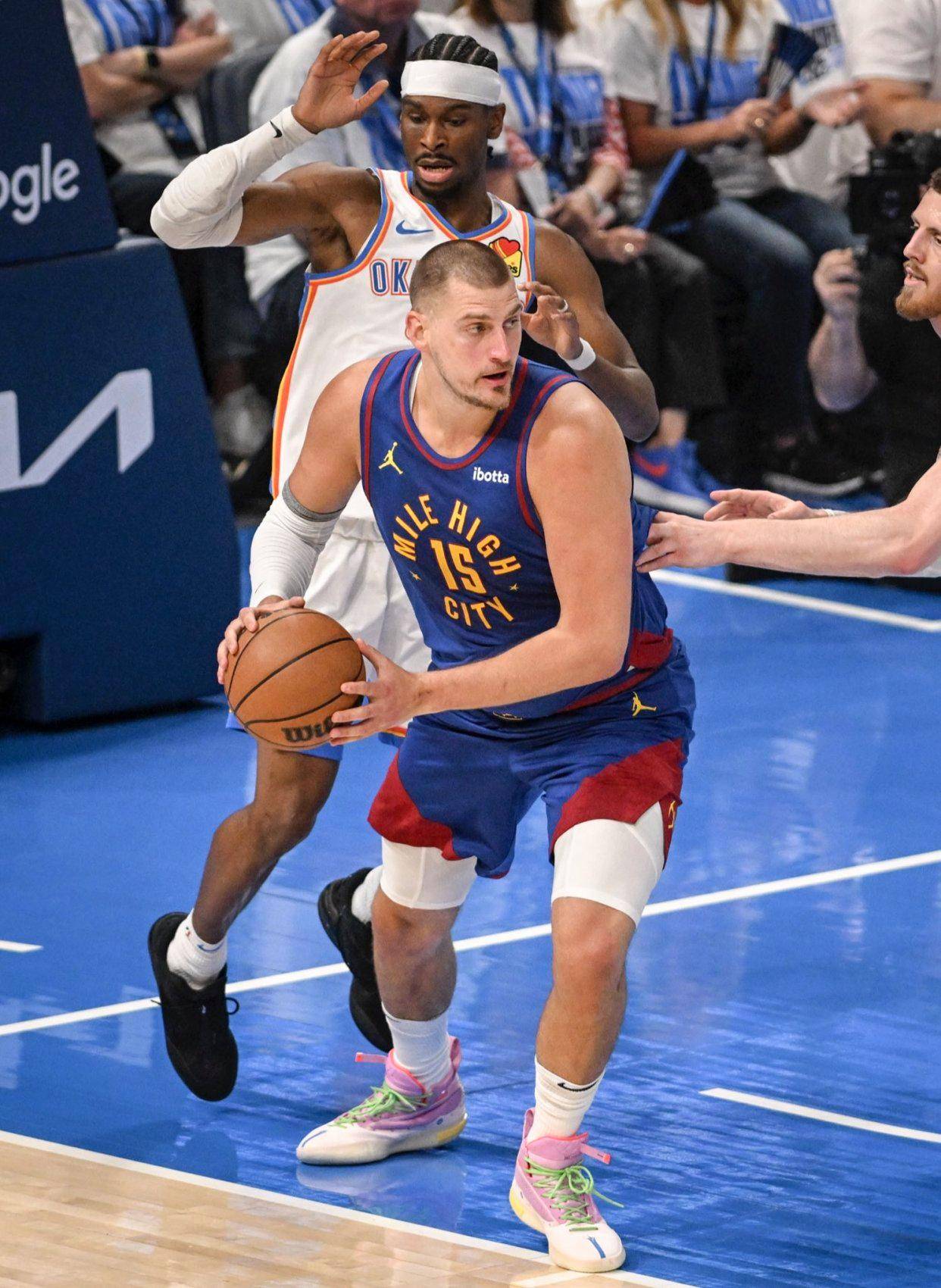 而在近日一 而在近日一