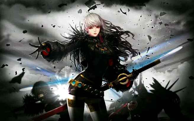 重要信息 重要信息