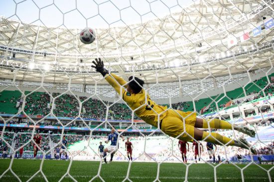 穆里尼奥接 穆里尼奥接