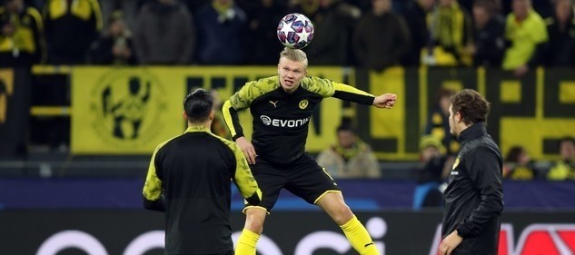 正在为新赛 正在为新赛