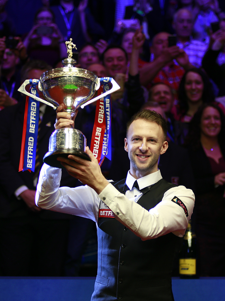 防守战术 防守战术