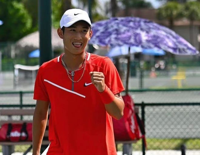 球与优秀判 球与优秀判