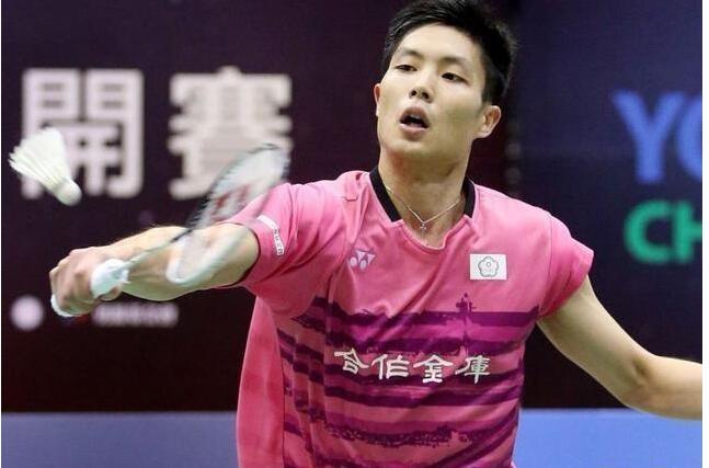 他的多板相 他的多板相