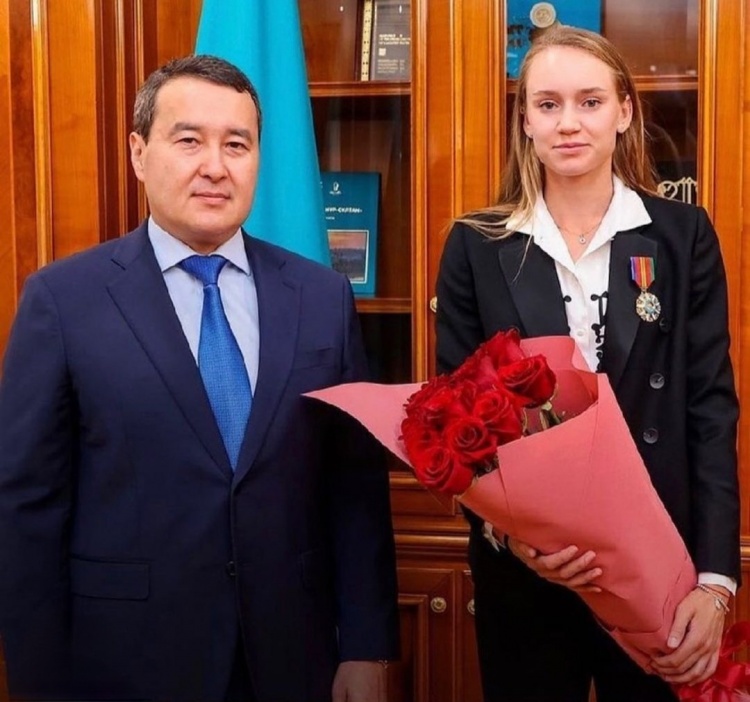 契和配合能 契和配合能