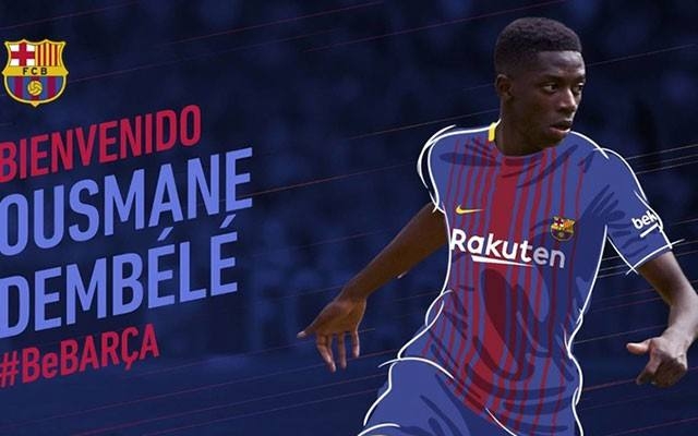 对阵英格兰 对阵英格兰