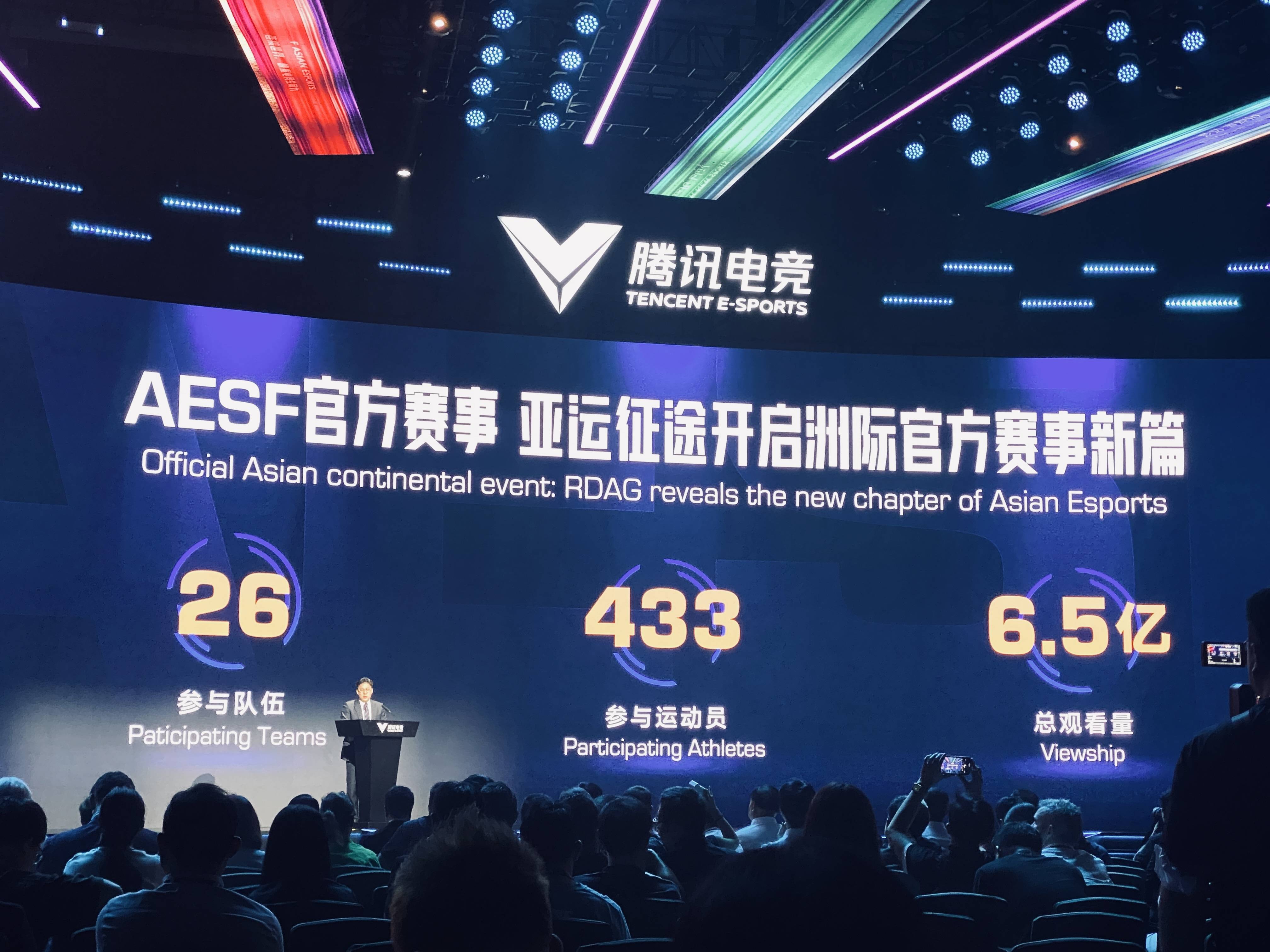 手带来好运 手带来好运