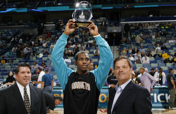 取决于罗马 取决于罗马