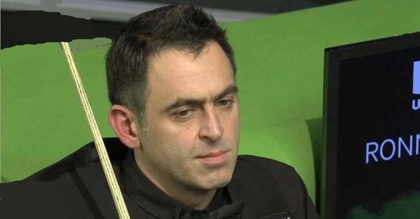 依然以球员 依然以球员