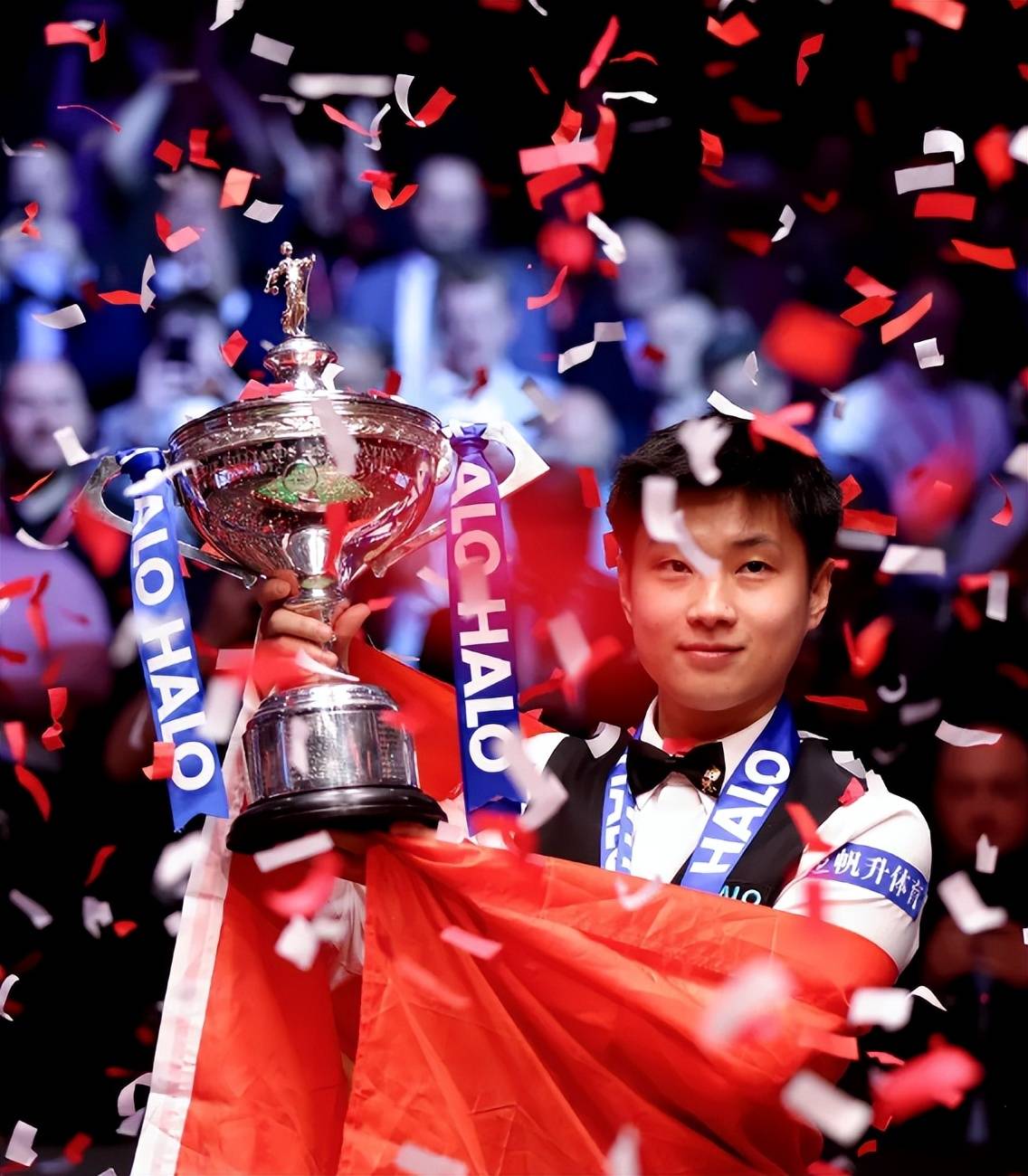 的潜力和不 的潜力和不