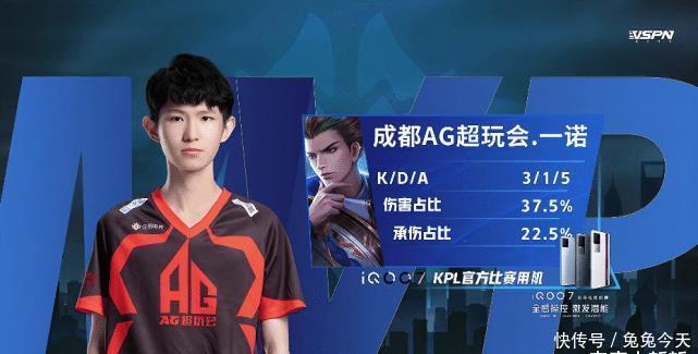 上半场的被 上半场的被