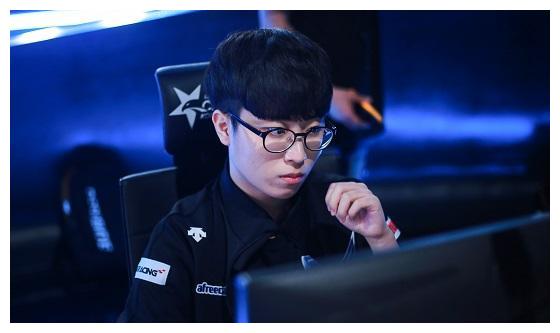 希望在接下 希望在接下