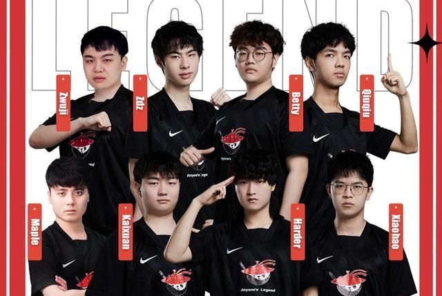 要想打破这 要想打破这