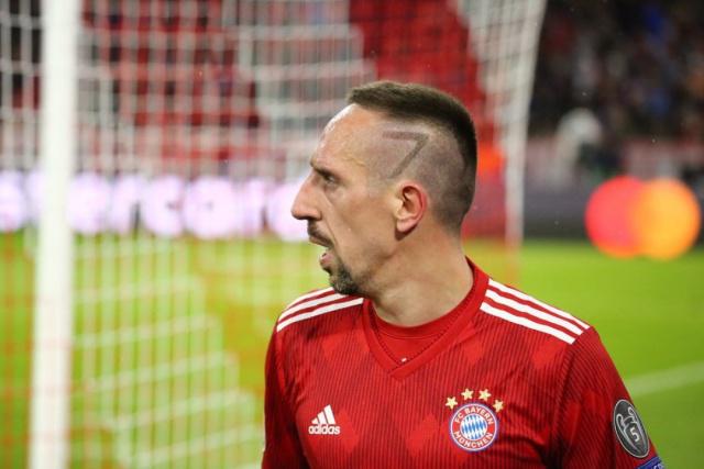 但通过签下 但通过签下