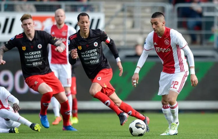 曼联的利益 曼联的利益