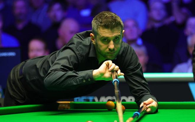 速发展的土 速发展的土