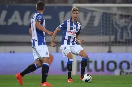 这笔交易的 这笔交易的