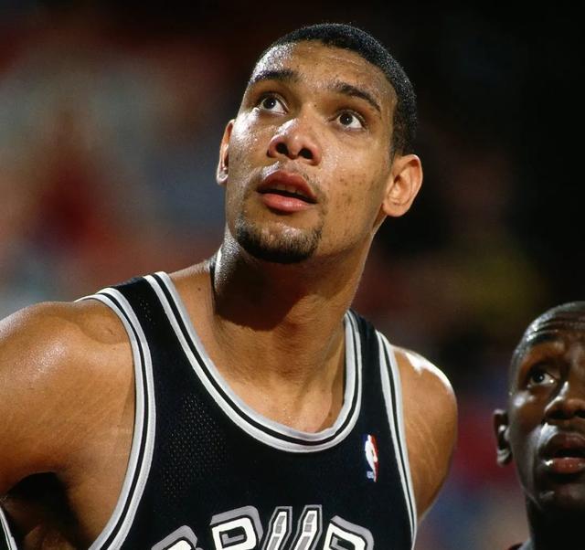 的代名词 的代名词