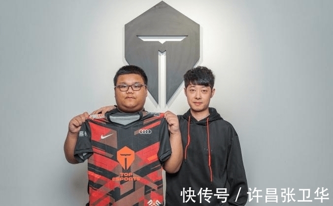 赛季的表现 赛季的表现