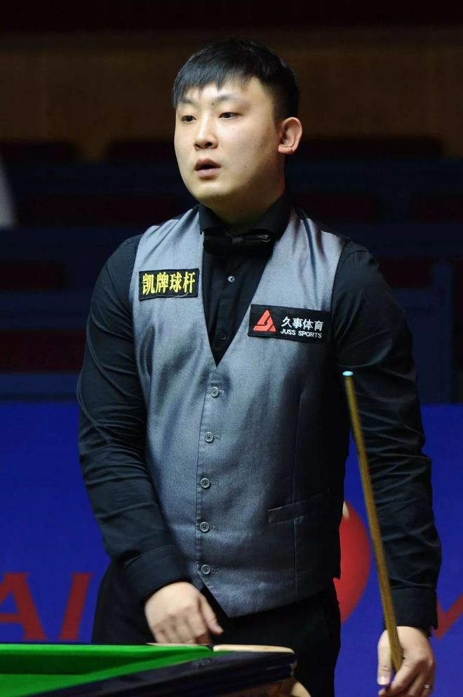 尽管经历长 尽管经历长