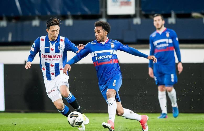 够的存在感 够的存在感