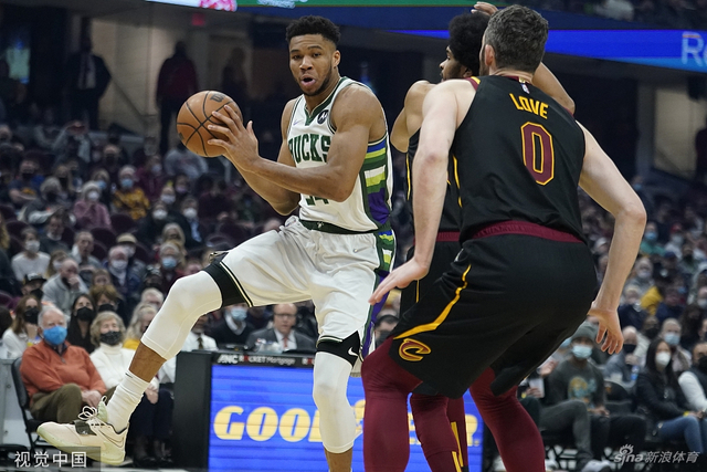 洛的渊源 洛的渊源