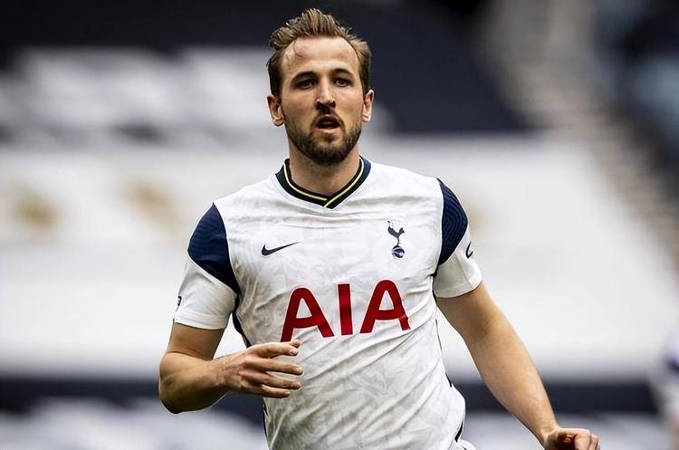 然而面对凯 然而面对凯