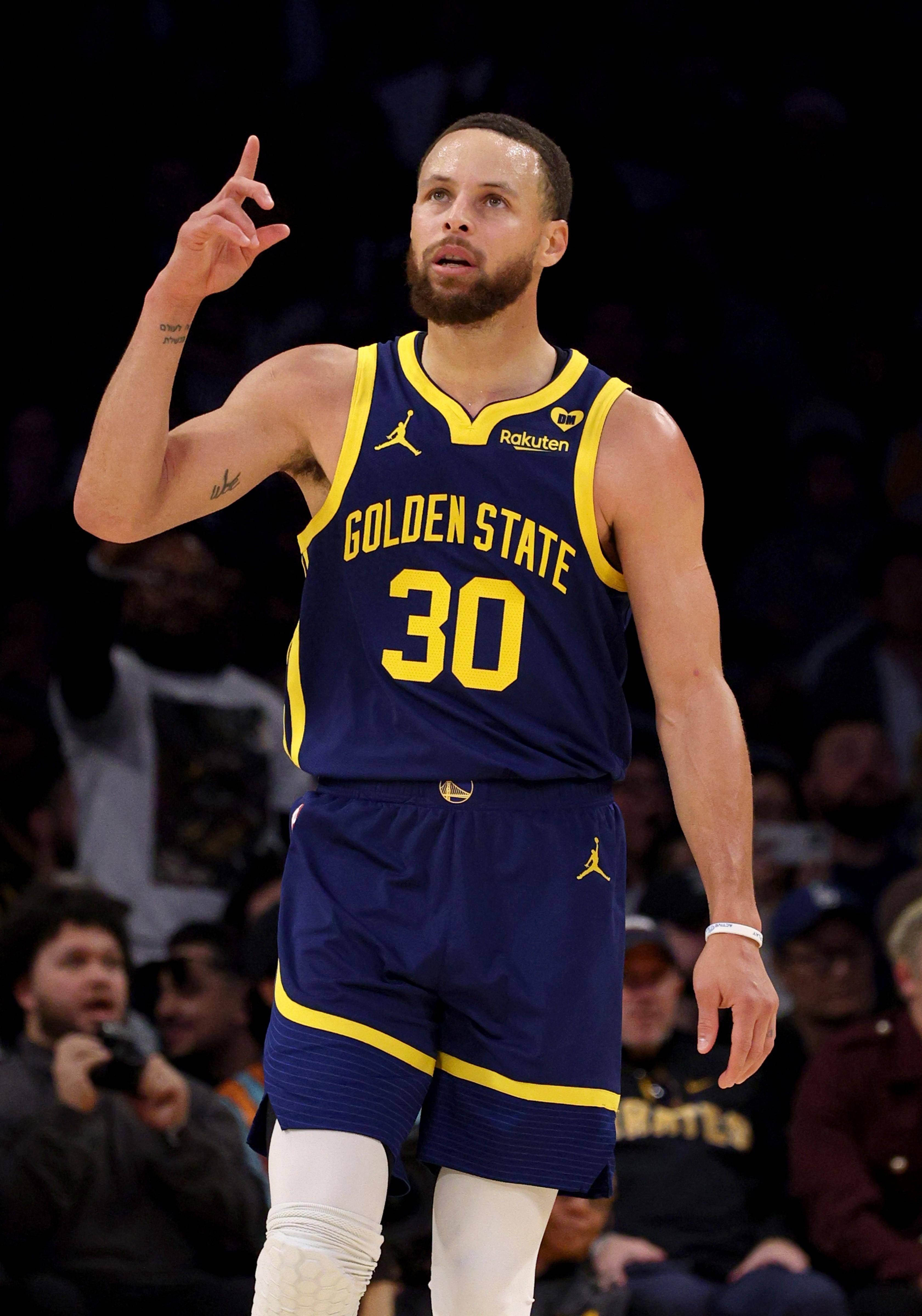 加上高原条 加上高原条