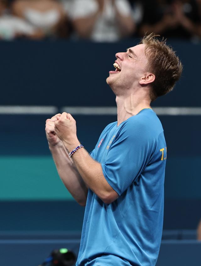 对英超快速 对英超快速