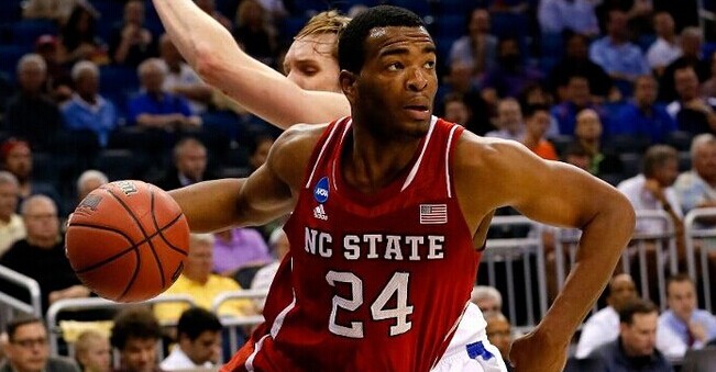 各自有其独 各自有其独