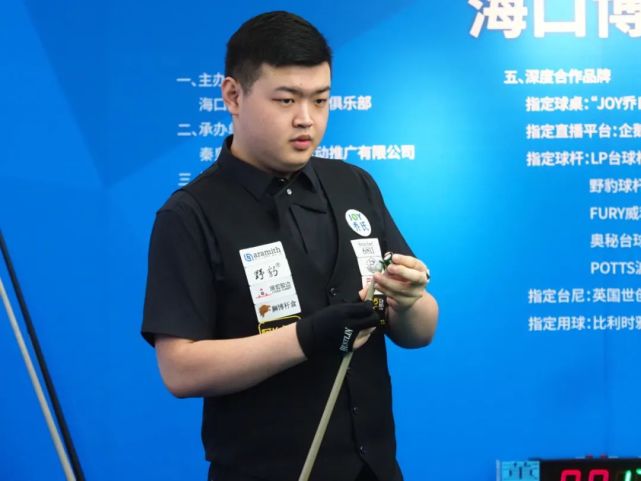 要经验丰富 要经验丰富