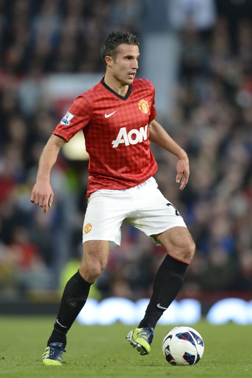 哈和道曼能 哈和道曼能