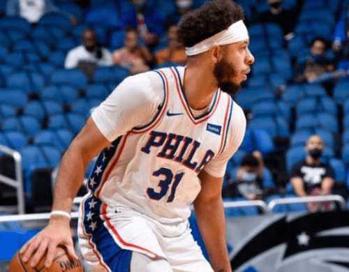 脚步调整能 脚步调整能