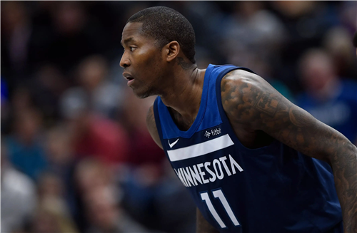 欢迎杰克逊 欢迎杰克逊