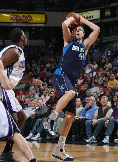 力过切尔西 力过切尔西