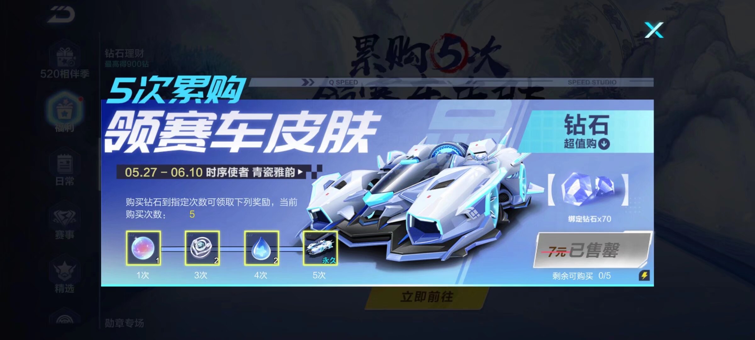 傅家俊用几 傅家俊用几