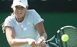 实现了卫冕 实现了卫冕