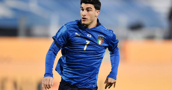 的精准击球 的精准击球