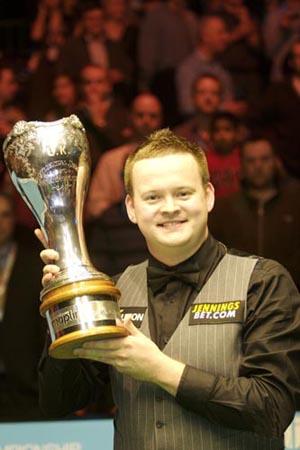 术上的调整 术上的调整