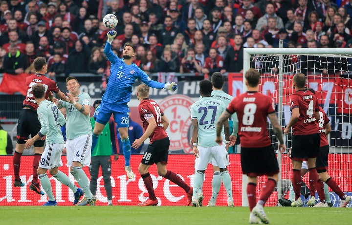 队发掘潜力 队发掘潜力