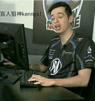 坚定信念 坚定信念