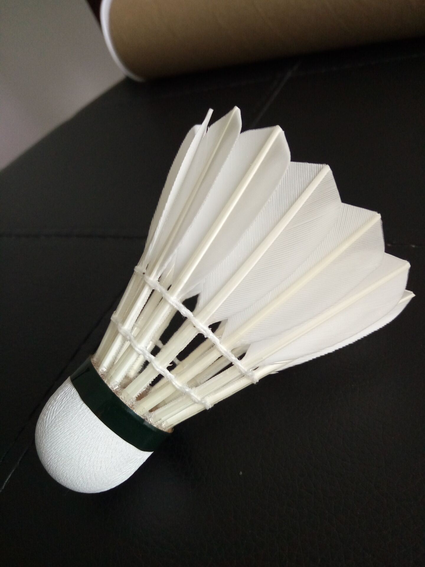 心理素质成 心理素质成