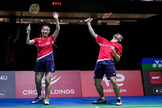 更好成绩 更好成绩