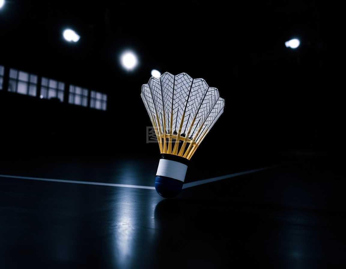 足球历史上 足球历史上